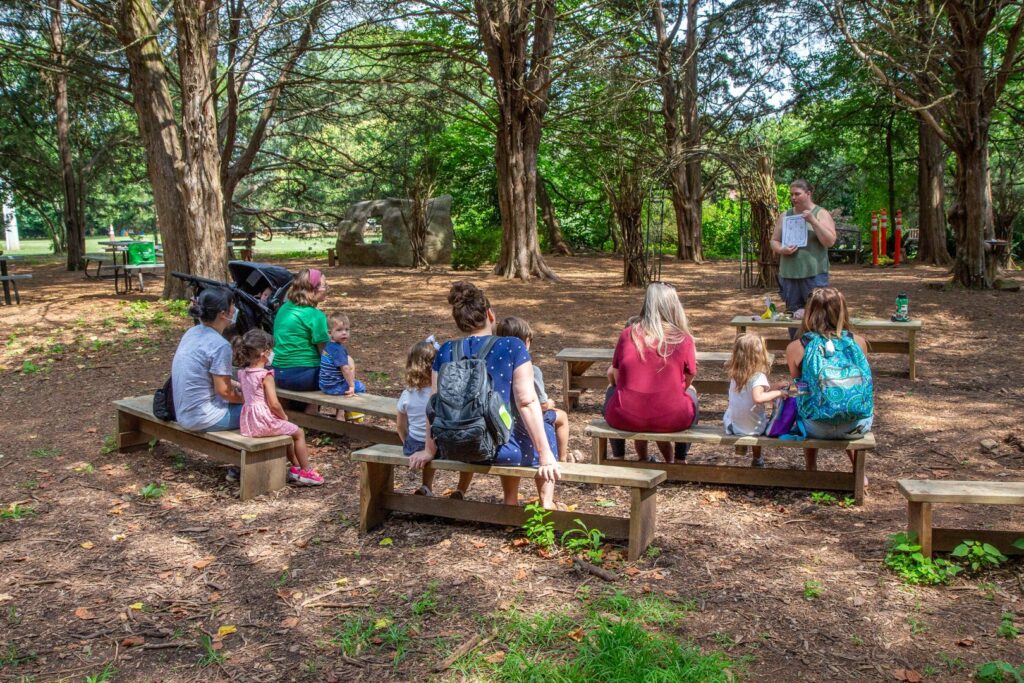 7 opportunities for Huntsville girls to get involved in science right now 7 opportunities for Huntsville girls to get involved in science right now