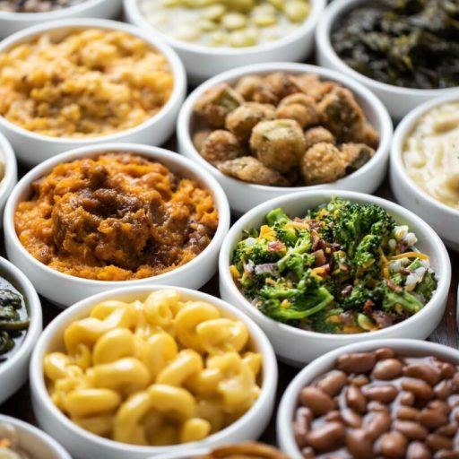 9 meat and threes in Huntsville that’ll satisfy your cravings for comfort food 9 meat and threes in Huntsville that’ll satisfy your cravings for comfort food