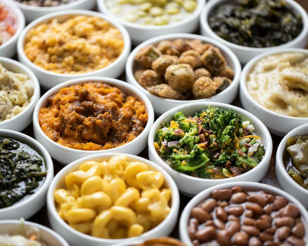 9 meat and threes in Huntsville that’ll satisfy your cravings for comfort food 9 meat and threes in Huntsville that’ll satisfy your cravings for comfort food