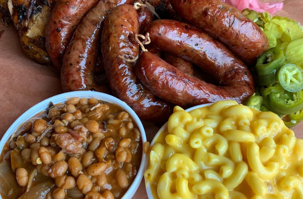 Huntsville is getting a cowboy bar: everything you need to know Huntsville is getting a cowboy bar: everything you need to know