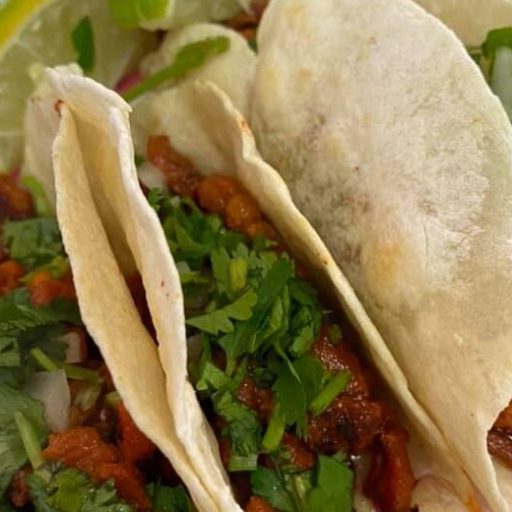 13 spots in Huntsville that are serving up authentic tacos right now 13 spots in Huntsville that are serving up authentic tacos right now