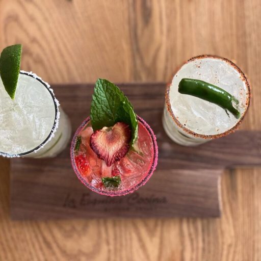 13 Cinco de Mayo events happening in Huntsville this week—Here’s everything you need to know 13 Cinco de Mayo events happening in Huntsville this week—Here’s everything you need to know