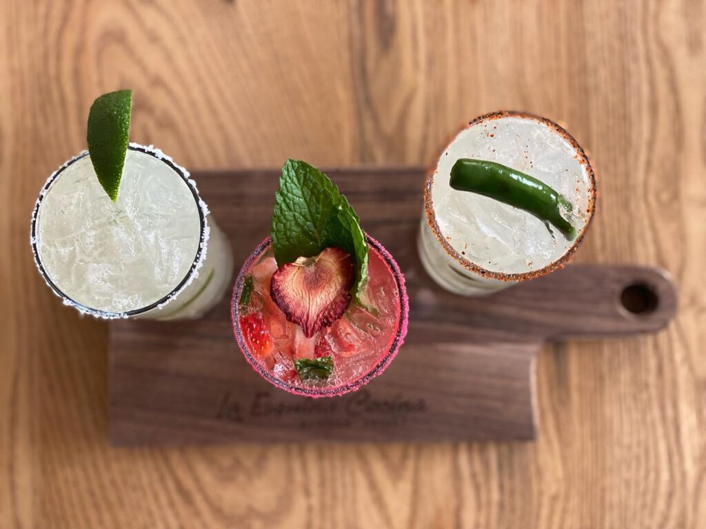 13 Cinco de Mayo events happening in Huntsville this week—Here’s everything you need to know 13 Cinco de Mayo events happening in Huntsville this week—Here’s everything you need to know