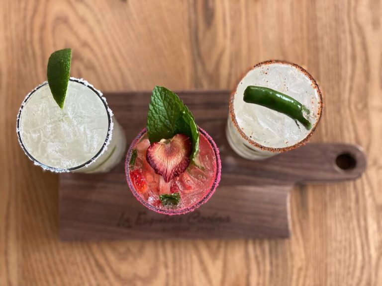 13 Cinco de Mayo events happening in Huntsville this week—Here’s everything you need to know 13 Cinco de Mayo events happening in Huntsville this week—Here’s everything you need to know