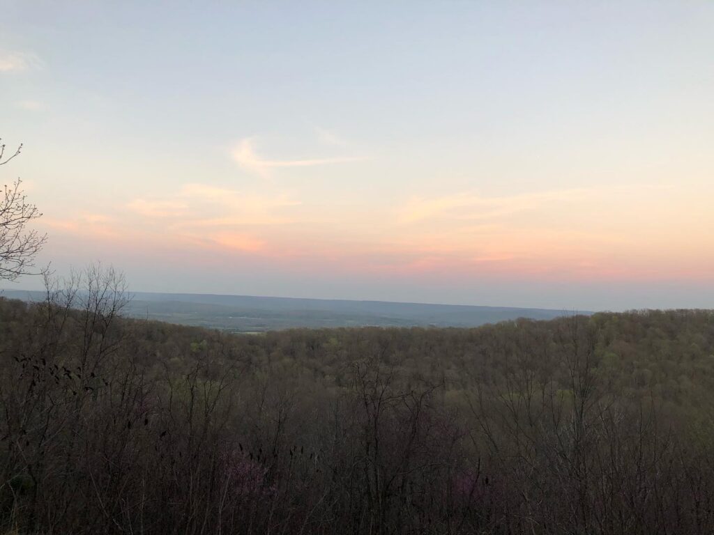 Alabama is one of the least active states in the country—5 ways to get moving in Huntsville Alabama is one of the least active states in the country—5 ways to get moving in Huntsville