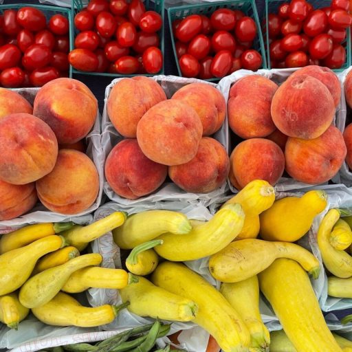 The Market at MidCity reopens in March, + 3 other places to get local produce right now The Market at MidCity reopens in March, + 3 other places to get local produce right now
