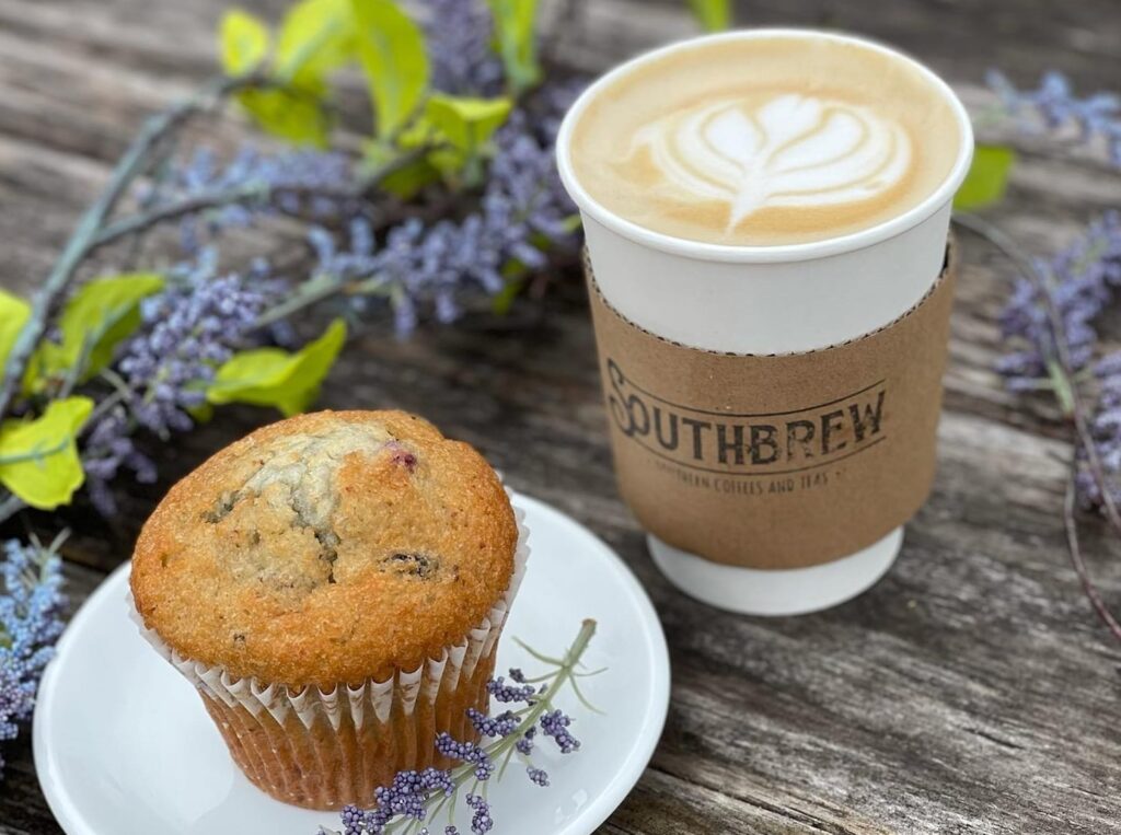 Your ultimate guide to Madison’s 5 local coffee shops Your ultimate guide to Madison’s 5 local coffee shops