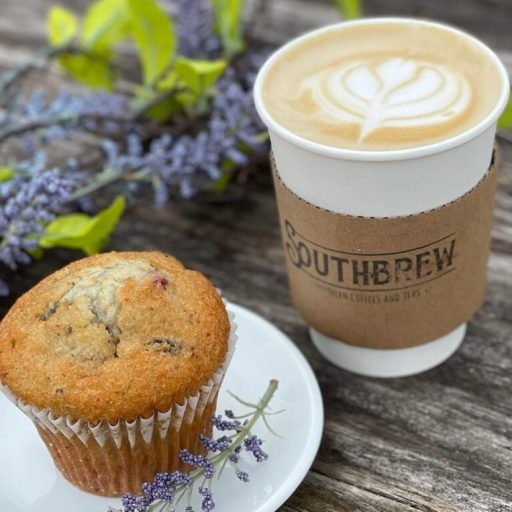 Your ultimate guide to Madison’s 5 local coffee shops Your ultimate guide to Madison’s 5 local coffee shops