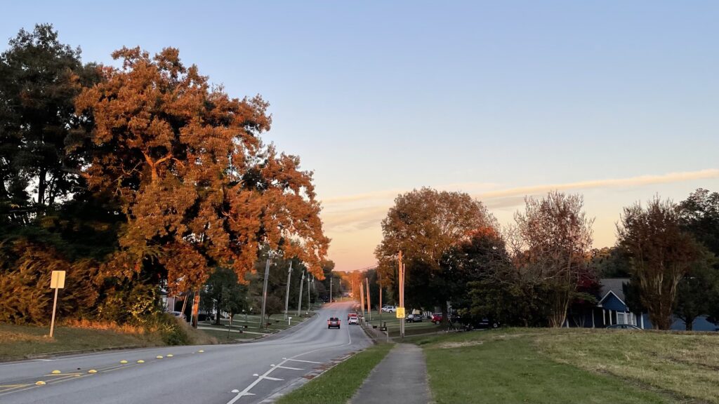 7 trails and greenways in Madison that will inspire you to get outdoors right now 7 trails and greenways in Madison that will inspire you to get outdoors right now