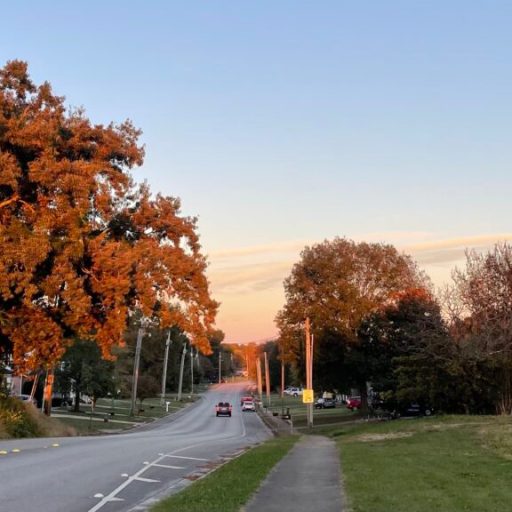 7 trails and greenways in Madison that will inspire you to get outdoors right now 7 trails and greenways in Madison that will inspire you to get outdoors right now