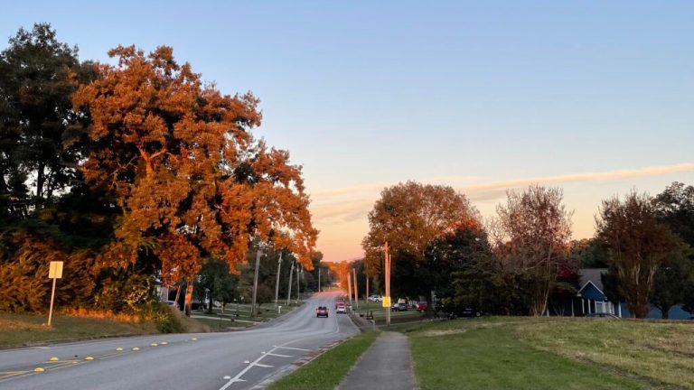 7 trails and greenways in Madison that will inspire you to get outdoors right now 7 trails and greenways in Madison that will inspire you to get outdoors right now