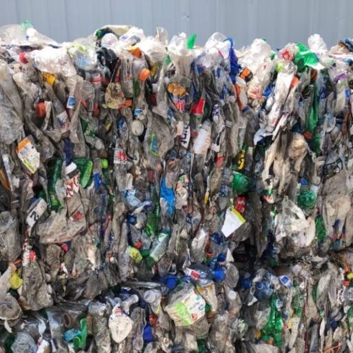 Back on track: curbside recycling program, RANA, to resume collections with help from city and county Back on track: curbside recycling program, RANA, to resume collections with help from city and county