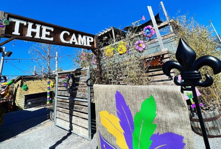 6 Huntsville Mardi Gras events that will make North Alabama feel like New Orleans 6 Huntsville Mardi Gras events that will make North Alabama feel like New Orleans