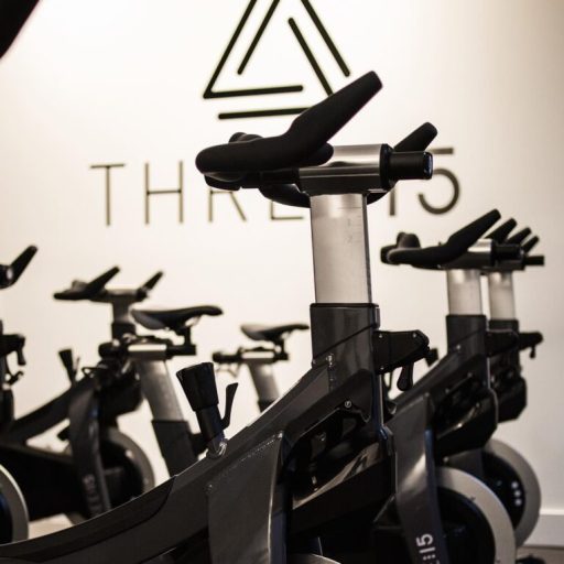 NEW in Huntsville: Three15 fitness studio grand opening February 10 NEW in Huntsville: Three15 fitness studio grand opening February 10