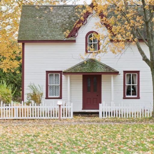 Huntsville home sales experience record year in 2021 according to report—see how 2022 stacks up Huntsville home sales experience record year in 2021 according to report—see how 2022 stacks up