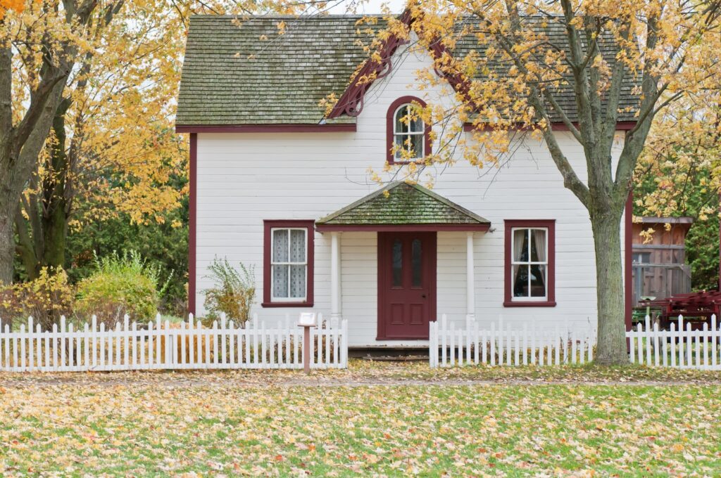 Huntsville home sales experience record year in 2021 according to report—see how 2022 stacks up Huntsville home sales experience record year in 2021 according to report—see how 2022 stacks up