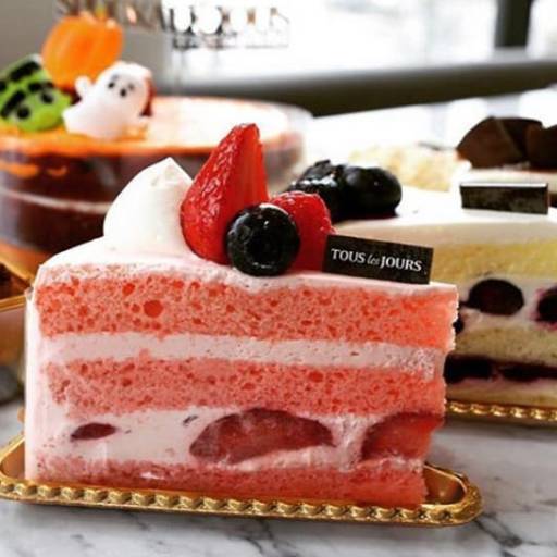 Tous Les Jours to make Alabama debut at Huntsville’s MidCity Tous Les Jours to make Alabama debut at Huntsville’s MidCity