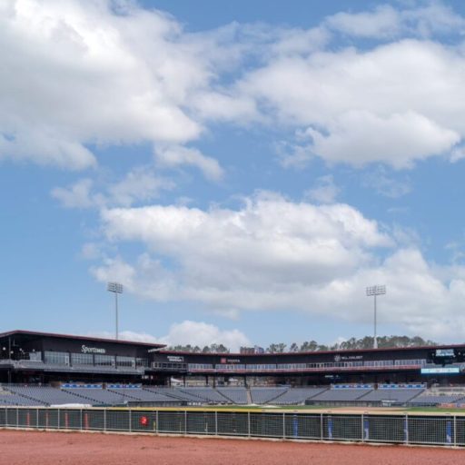 8 changes Trash Pandas baseball fans can expect in 2022 8 changes Trash Pandas baseball fans can expect in 2022
