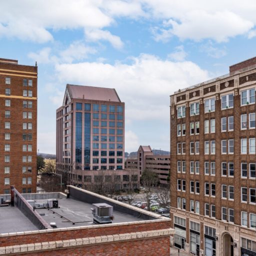 Huntsville’s CommentSold acquires retail analytics company Social Retail Success Huntsville’s CommentSold acquires retail analytics company Social Retail Success