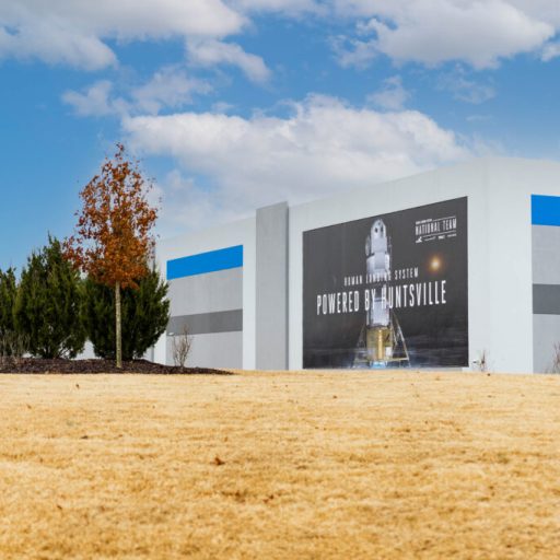 Jeff Bezos’ Blue Origin adding 300+ jobs in Huntsville—Here’s how to apply Jeff Bezos’ Blue Origin adding 300+ jobs in Huntsville—Here’s how to apply