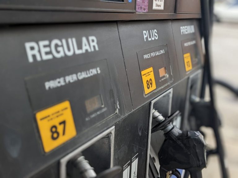 Where to find cheap gas in Huntsville as fuel prices in Alabama slowly decrease Where to find cheap gas in Huntsville as fuel prices in Alabama slowly decrease