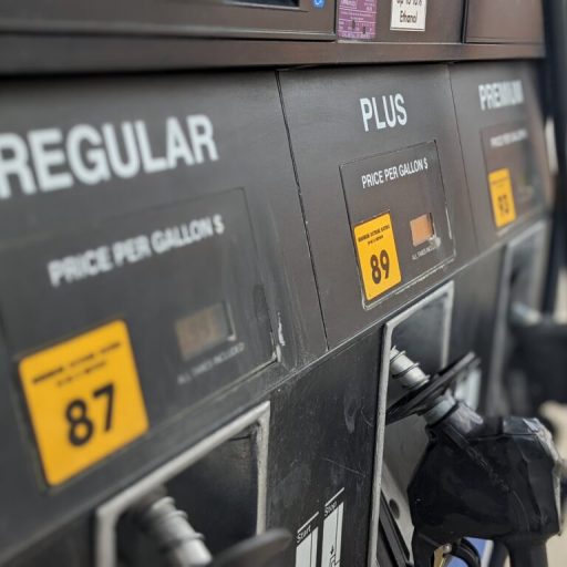 Where to find cheap gas in Huntsville as fuel prices in Alabama slowly decrease Where to find cheap gas in Huntsville as fuel prices in Alabama slowly decrease