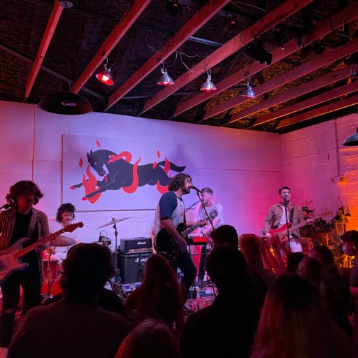 19 Huntsville concerts you don’t want to miss this spring—buy tickets now 19 Huntsville concerts you don’t want to miss this spring—buy tickets now