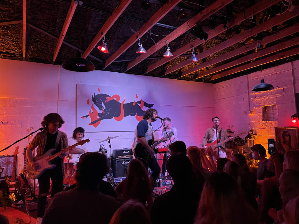 19 Huntsville concerts you don’t want to miss this spring—buy tickets now 19 Huntsville concerts you don’t want to miss this spring—buy tickets now