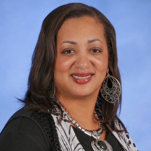 UAH professor receives Outstanding Service Award from the National Communication Association UAH professor receives Outstanding Service Award from the National Communication Association