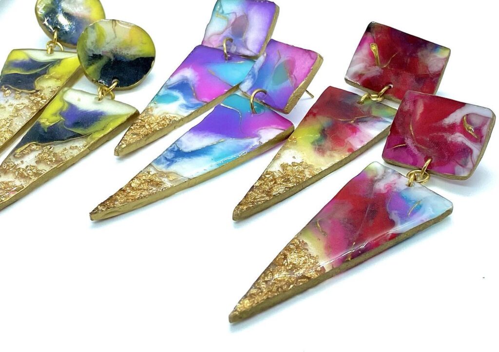 Everything you need to know about Huntsville Fashion Weekend 2022 happening March 4-5 Everything you need to know about Huntsville Fashion Weekend 2022 happening March 4-5