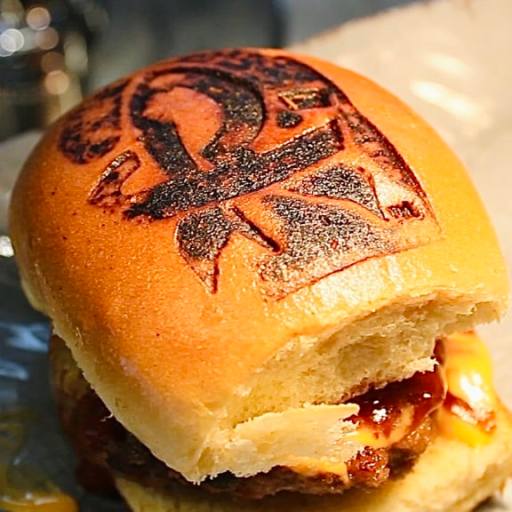 Trash Pandas games will feature new menu items at Toyota Field Trash Pandas games will feature new menu items at Toyota Field
