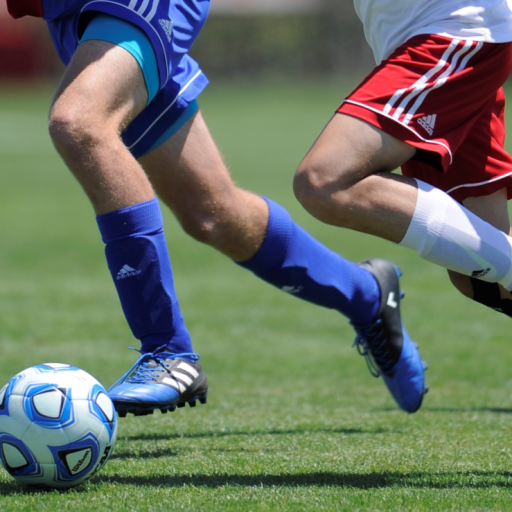 It’s back! The Huntsville Horizon Cup soccer tournament returns after a brief hiatus It’s back! The Huntsville Horizon Cup soccer tournament returns after a brief hiatus