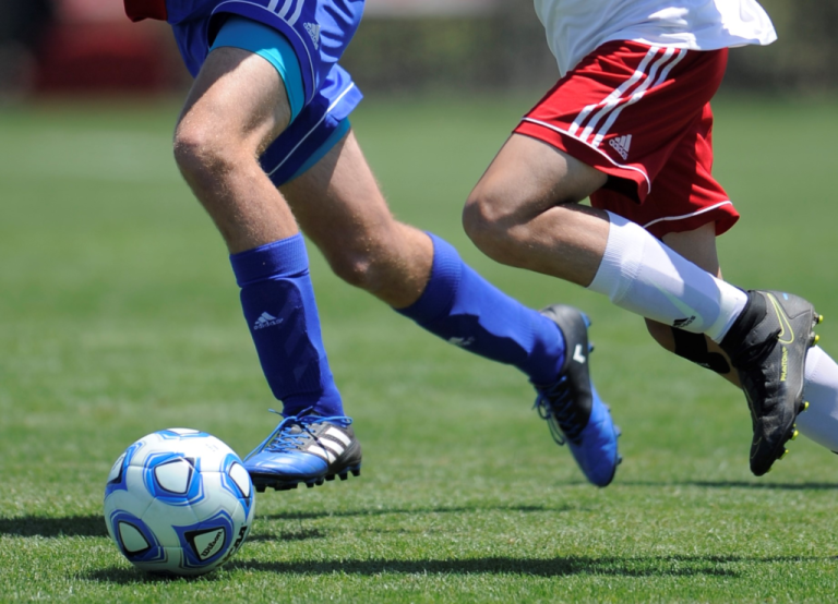 It’s back! The Huntsville Horizon Cup soccer tournament returns after a brief hiatus It’s back! The Huntsville Horizon Cup soccer tournament returns after a brief hiatus