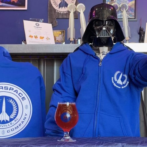 11 Huntsville breweries + our recommendations for beers you have to try right now 11 Huntsville breweries + our recommendations for beers you have to try right now