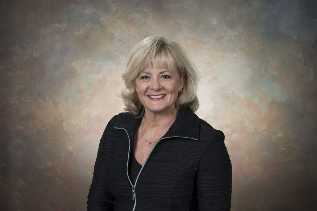 6 Huntsville women you need to know in every industry, including the director of NASA’s Marshall Space Flight Center 6 Huntsville women you need to know in every industry, including the director of NASA’s Marshall Space Flight Center