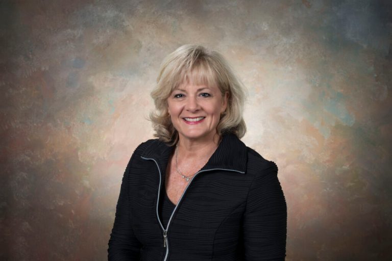 6 Huntsville women you need to know in every industry, including the director of NASA’s Marshall Space Flight Center 6 Huntsville women you need to know in every industry, including the director of NASA’s Marshall Space Flight Center