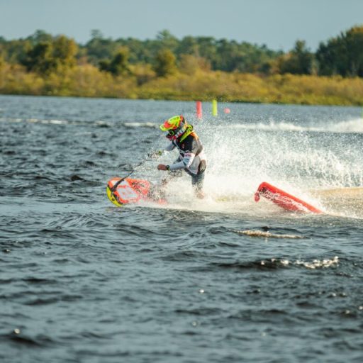 Huntsville to host surfing competition + 2 other sporting events you need to know about this summer Huntsville to host surfing competition + 2 other sporting events you need to know about this summer