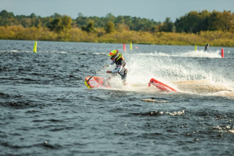 Huntsville to host surfing competition + 2 other sporting events you need to know about this summer Huntsville to host surfing competition + 2 other sporting events you need to know about this summer