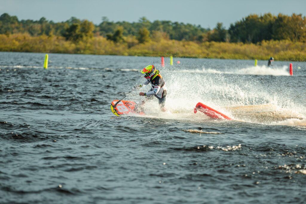 Huntsville to host surfing competition + 2 other sporting events you need to know about this summer Huntsville to host surfing competition + 2 other sporting events you need to know about this summer