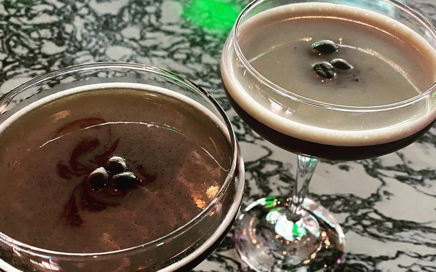 7 downtown Huntsville bars + 1 rooftop spot you should check out right now 7 downtown Huntsville bars + 1 rooftop spot you should check out right now