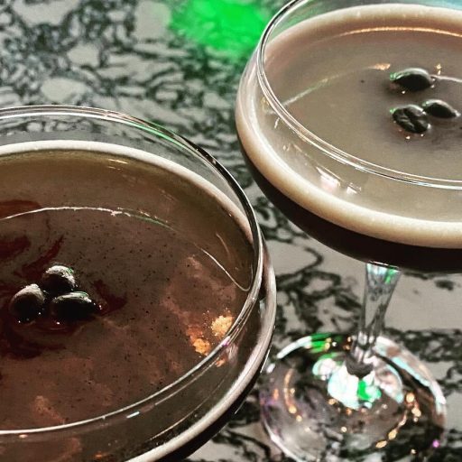 7 downtown Huntsville bars + 1 rooftop spot you should check out right now 7 downtown Huntsville bars + 1 rooftop spot you should check out right now