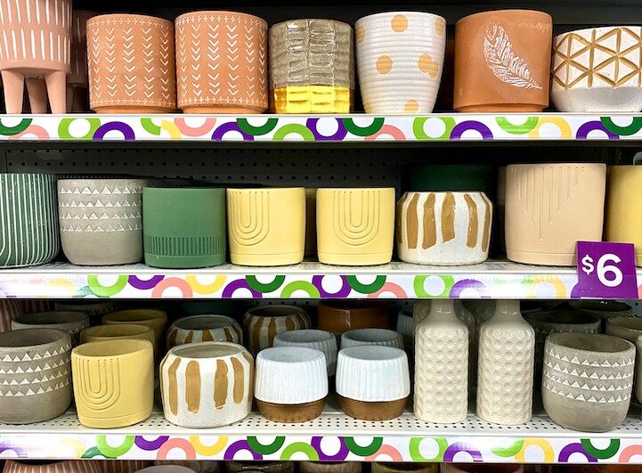 New pOpshelf location to open in Huntsville March 11 New pOpshelf location to open in Huntsville March 11