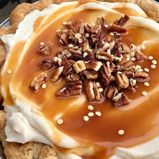 5 Huntsville-area pies you need to try a slice of 5 Huntsville-area pies you need to try a slice of