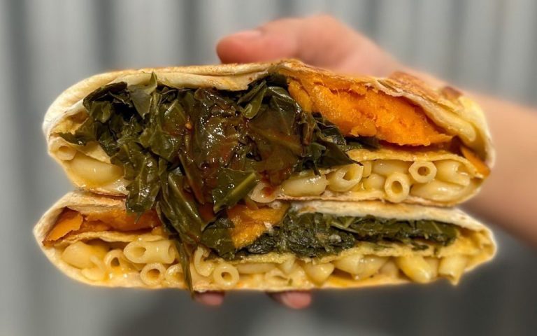 5 new openings in Huntsville that you need to know about—including The Veggie, coffee and Mexican food 5 new openings in Huntsville that you need to know about—including The Veggie, coffee and Mexican food