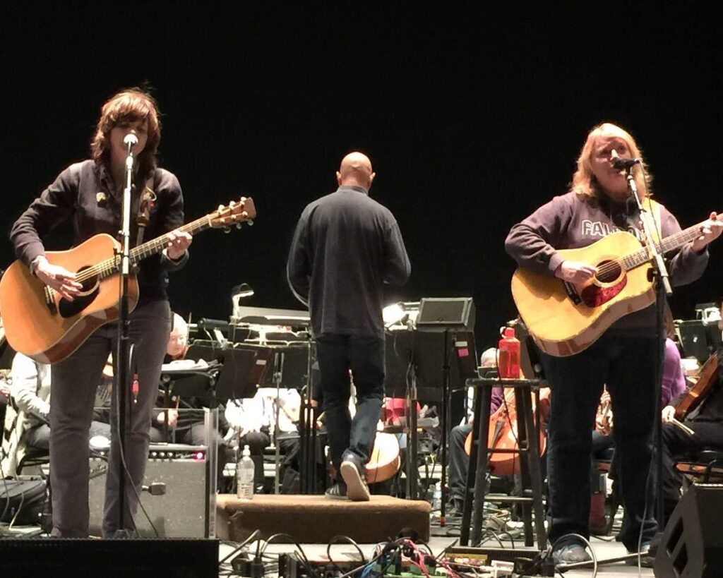 Live Music in Huntsville: 5 venues + 18 bands you can catch this weekend Live Music in Huntsville: 5 venues + 18 bands you can catch this weekend