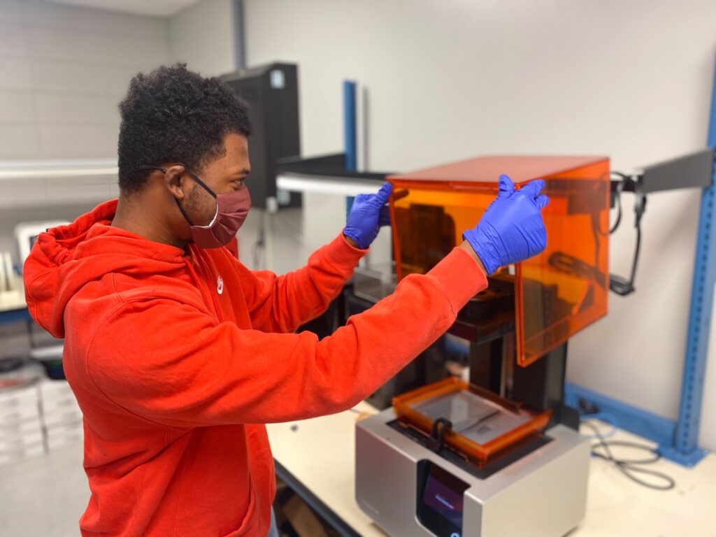 Drake State announces new partnership with major manufacturers in Huntsville Drake State announces new partnership with major manufacturers in Huntsville