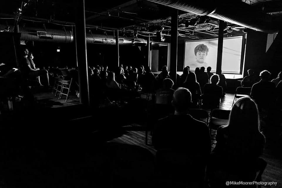Film competition in Huntsville aims to grow the Rocket City’s film community Film competition in Huntsville aims to grow the Rocket City’s film community
