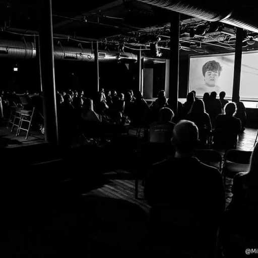 Film competition in Huntsville aims to grow the Rocket City’s film community Film competition in Huntsville aims to grow the Rocket City’s film community