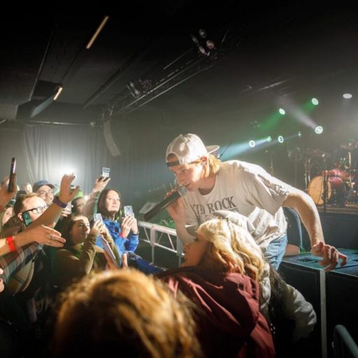 Live music in Huntsville: 5 venues hosting events this weekend Live music in Huntsville: 5 venues hosting events this weekend