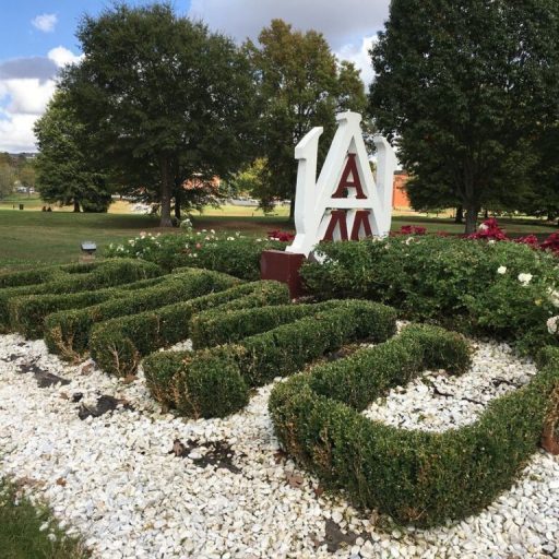 Alabama A&M announces members of new University Presidential Advisory Council Alabama A&M announces members of new University Presidential Advisory Council